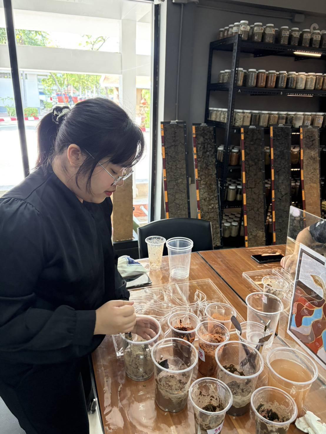 ภาพประกอบที่ 4