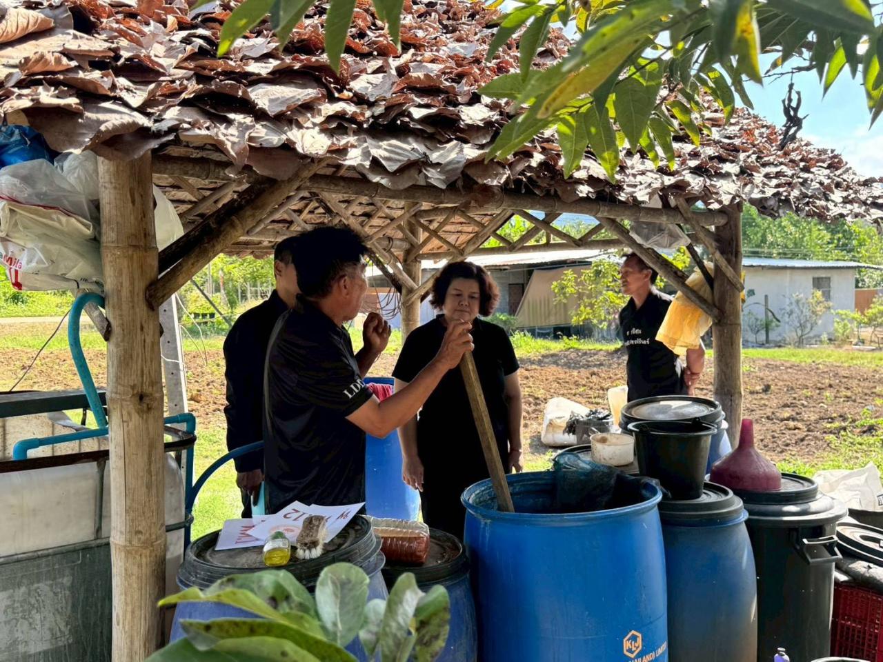 ภาพประกอบที่ 6