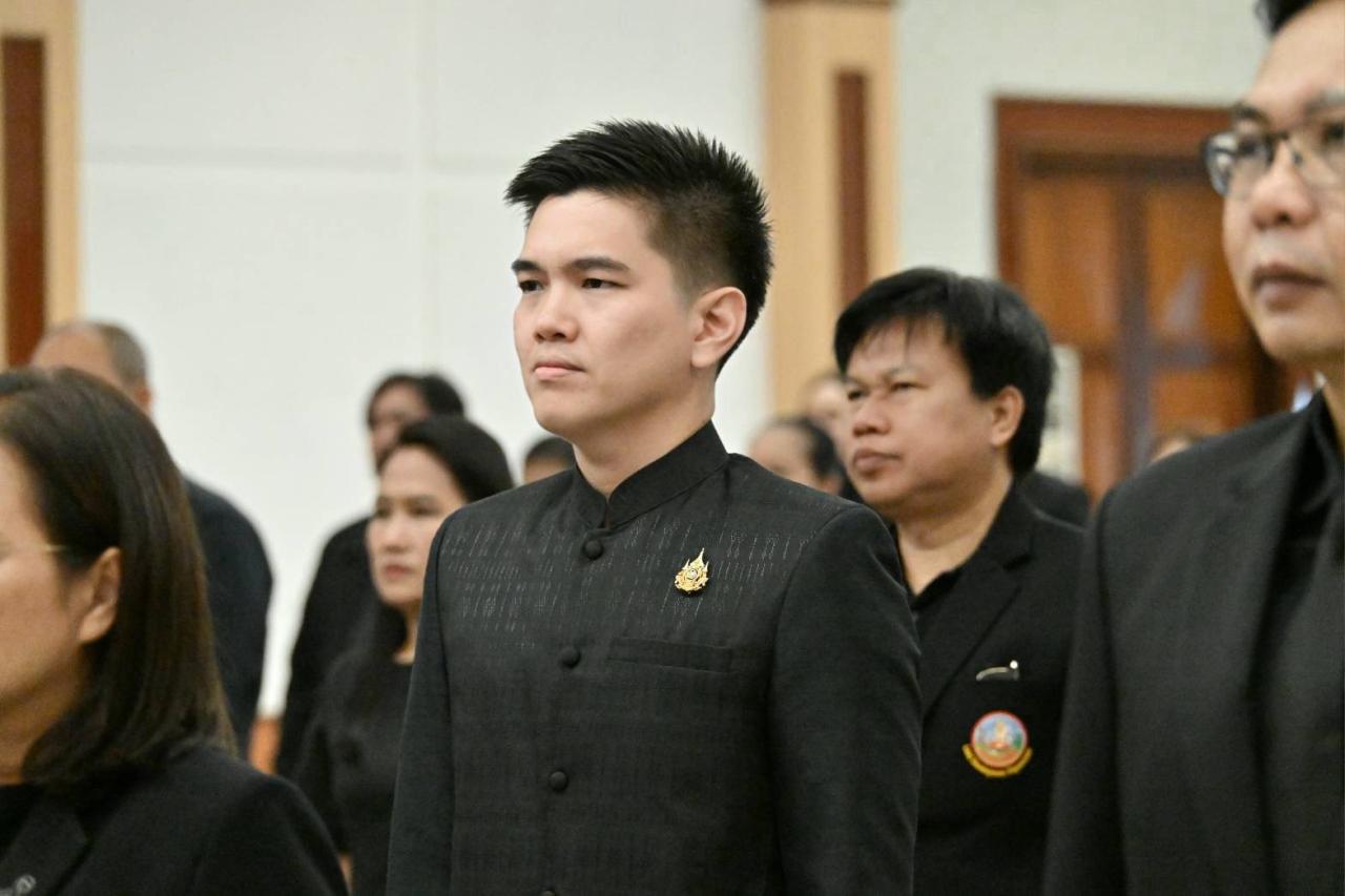 ภาพประกอบที่ 2