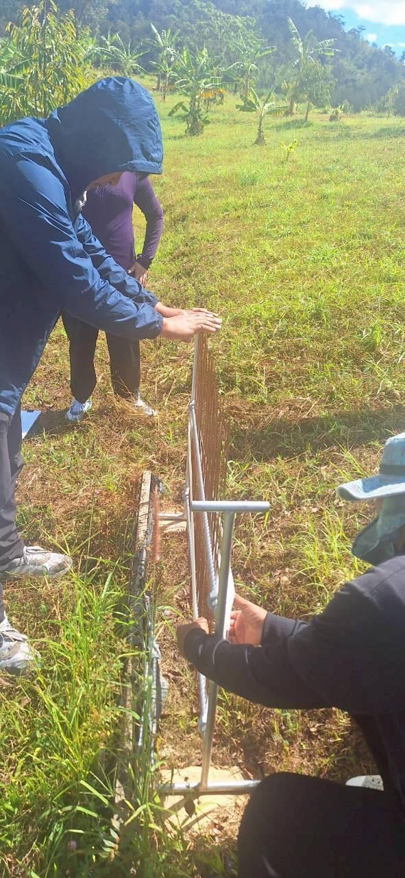 ภาพประกอบที่ 6