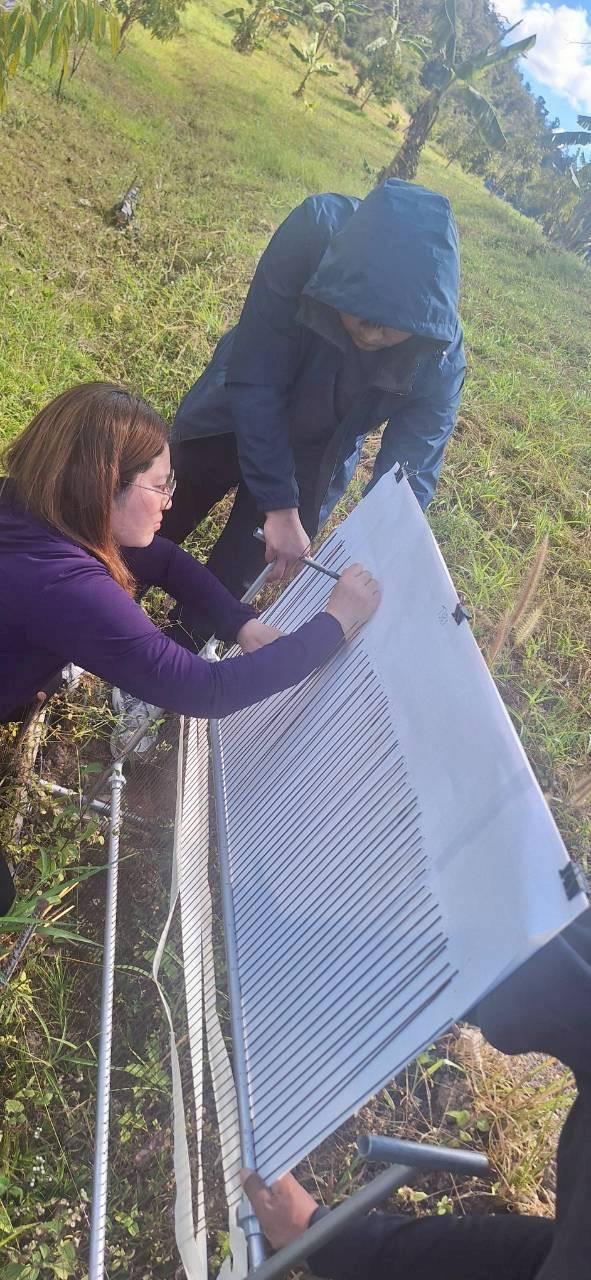 ภาพประกอบที่ 8