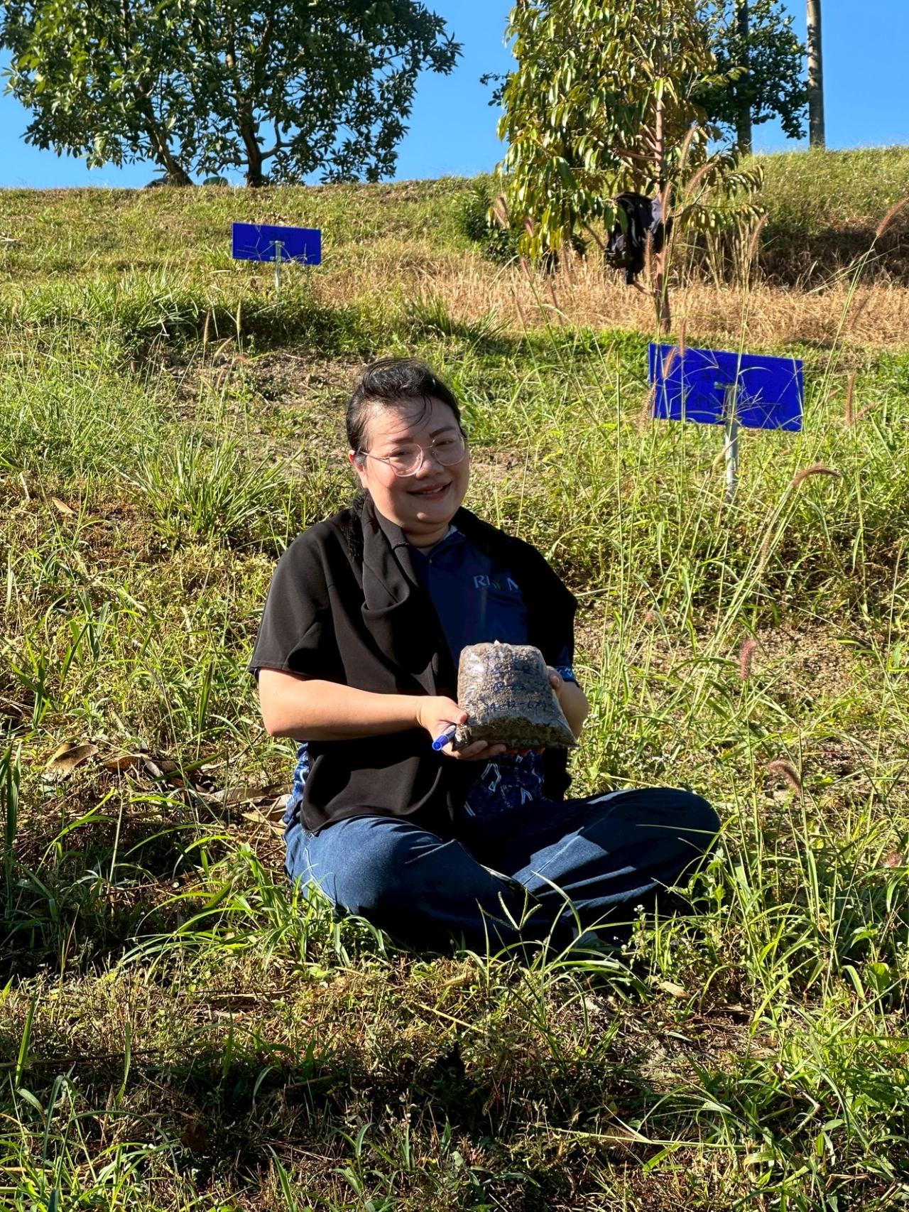 ภาพประกอบที่ 0