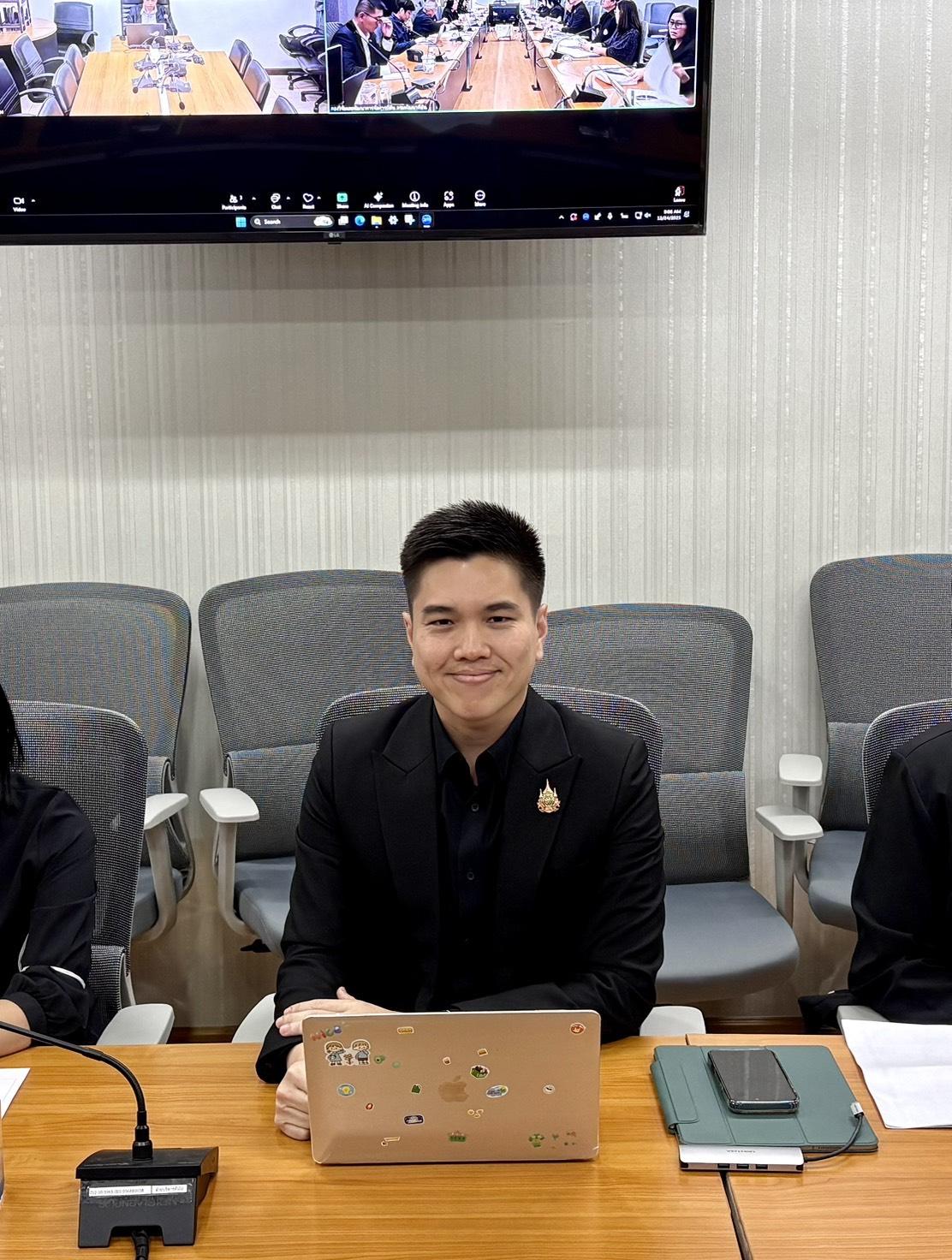 ภาพประกอบที่ 1