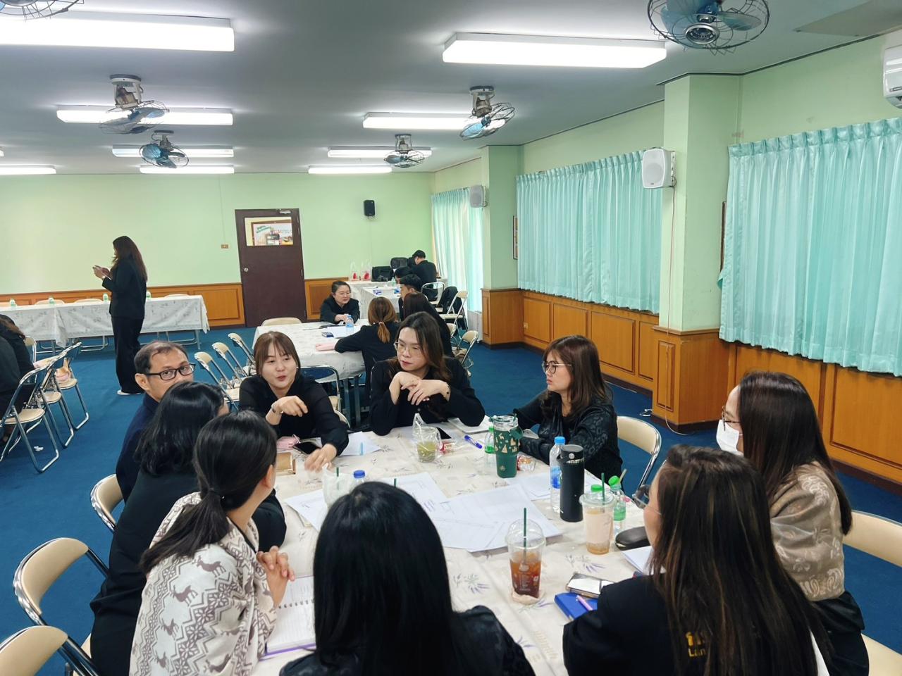 ภาพประกอบที่ 4