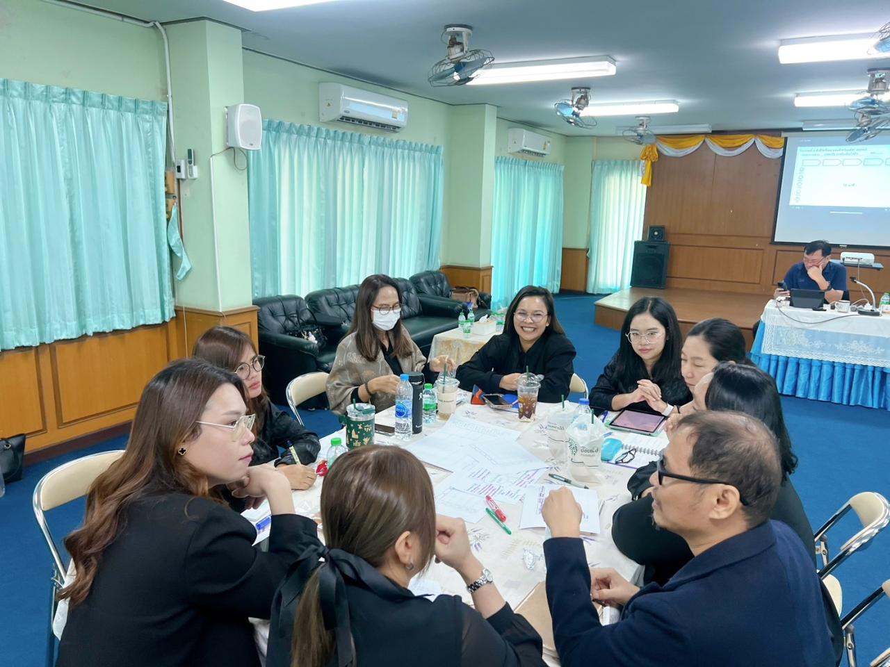 ภาพประกอบที่ 6