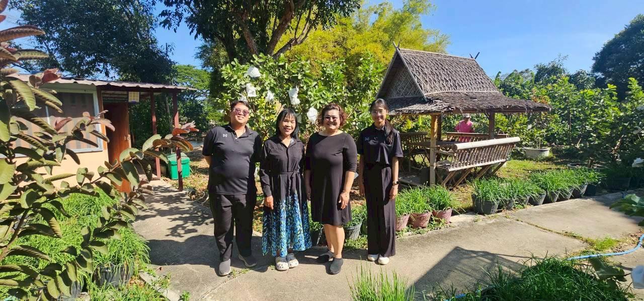 ภาพประกอบที่ 5