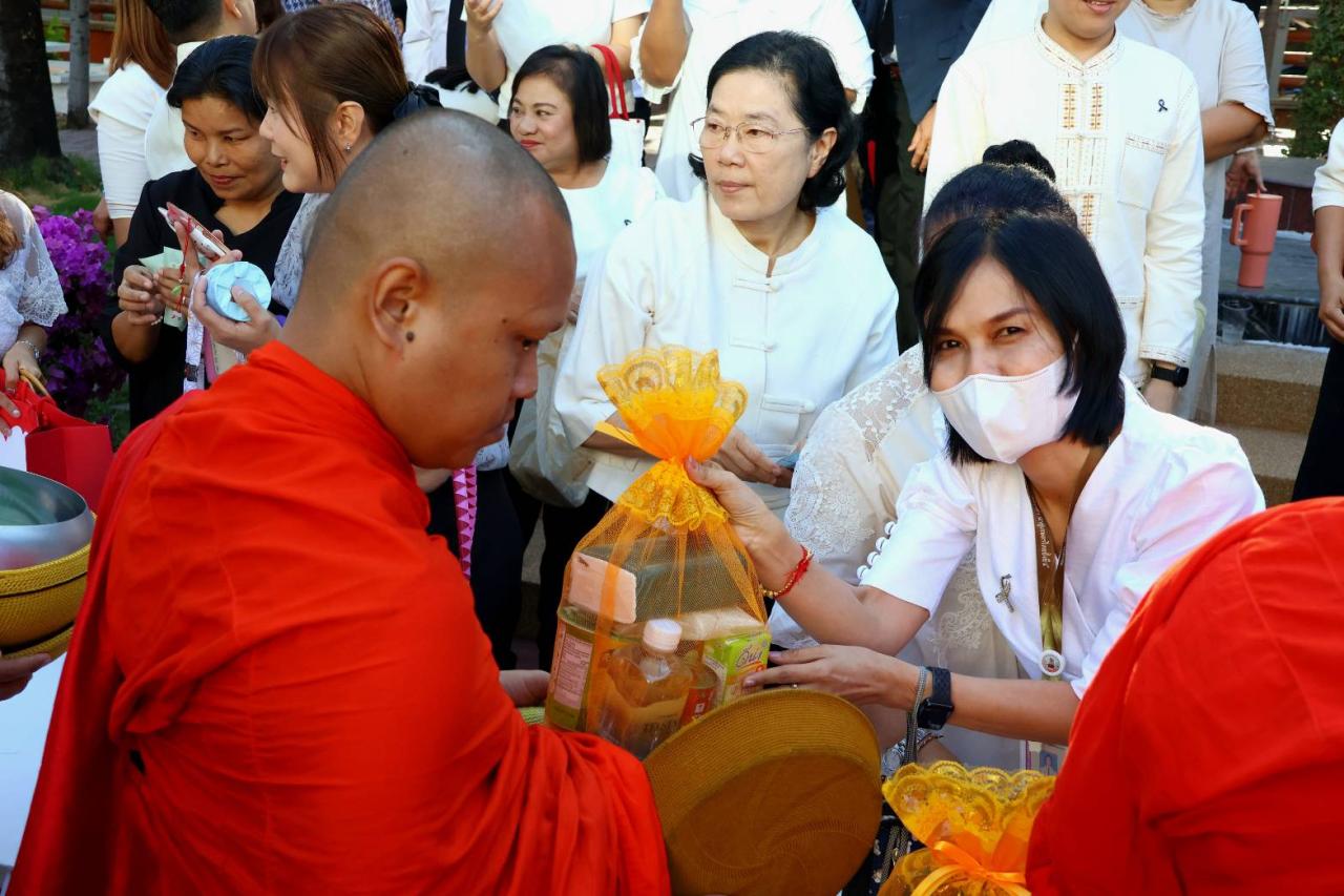 ภาพประกอบที่ 6