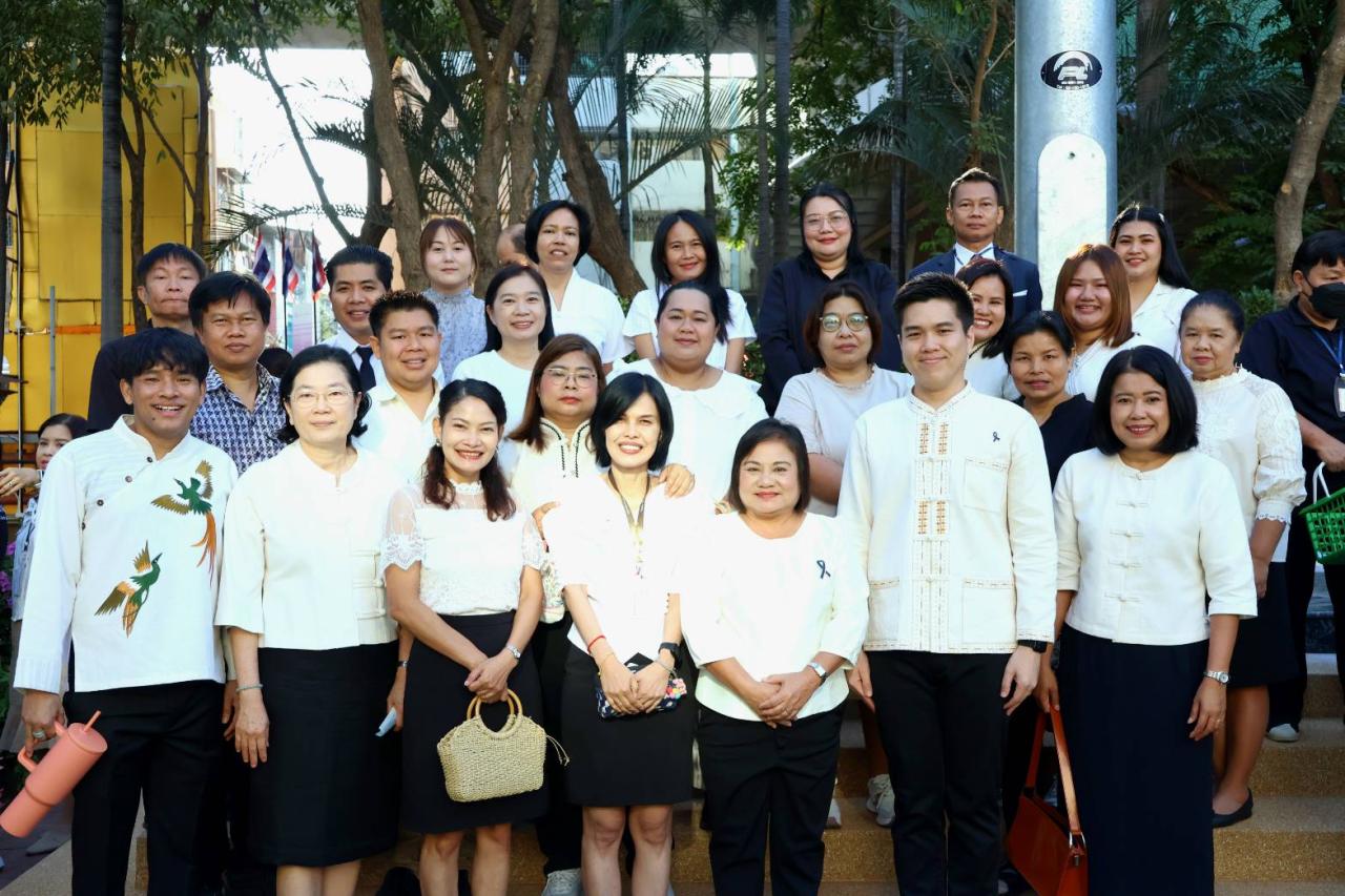 ภาพประกอบที่ 7