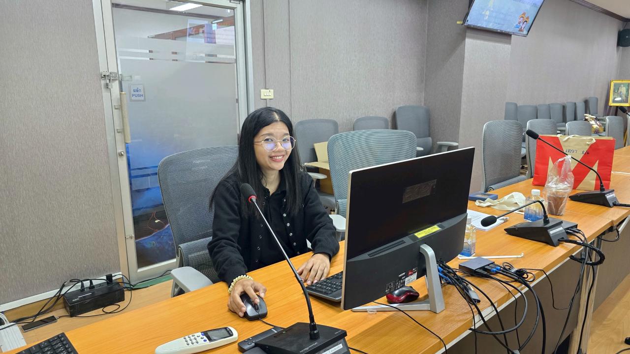 ภาพประกอบที่ 5