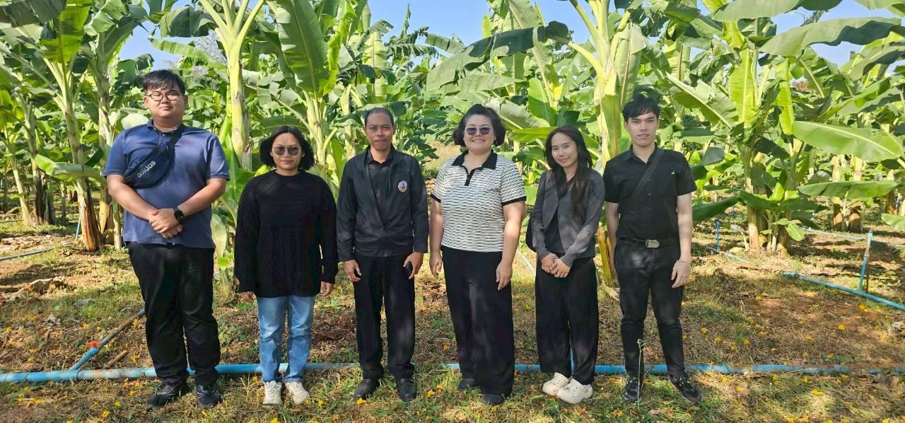 ภาพประกอบที่ 0