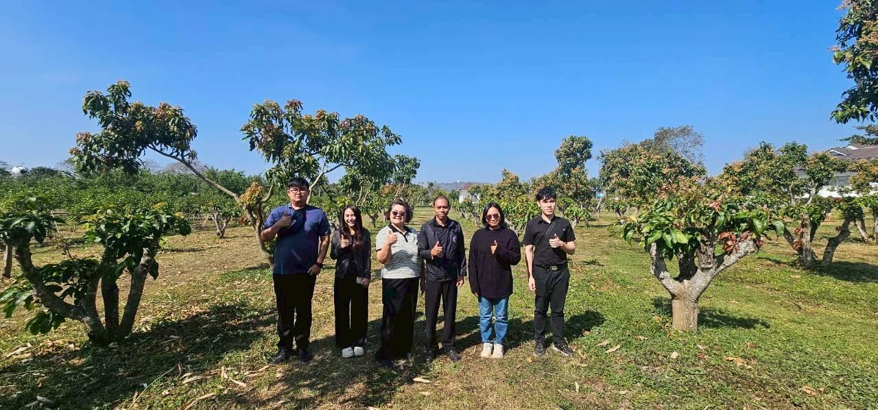 ภาพประกอบที่ 5