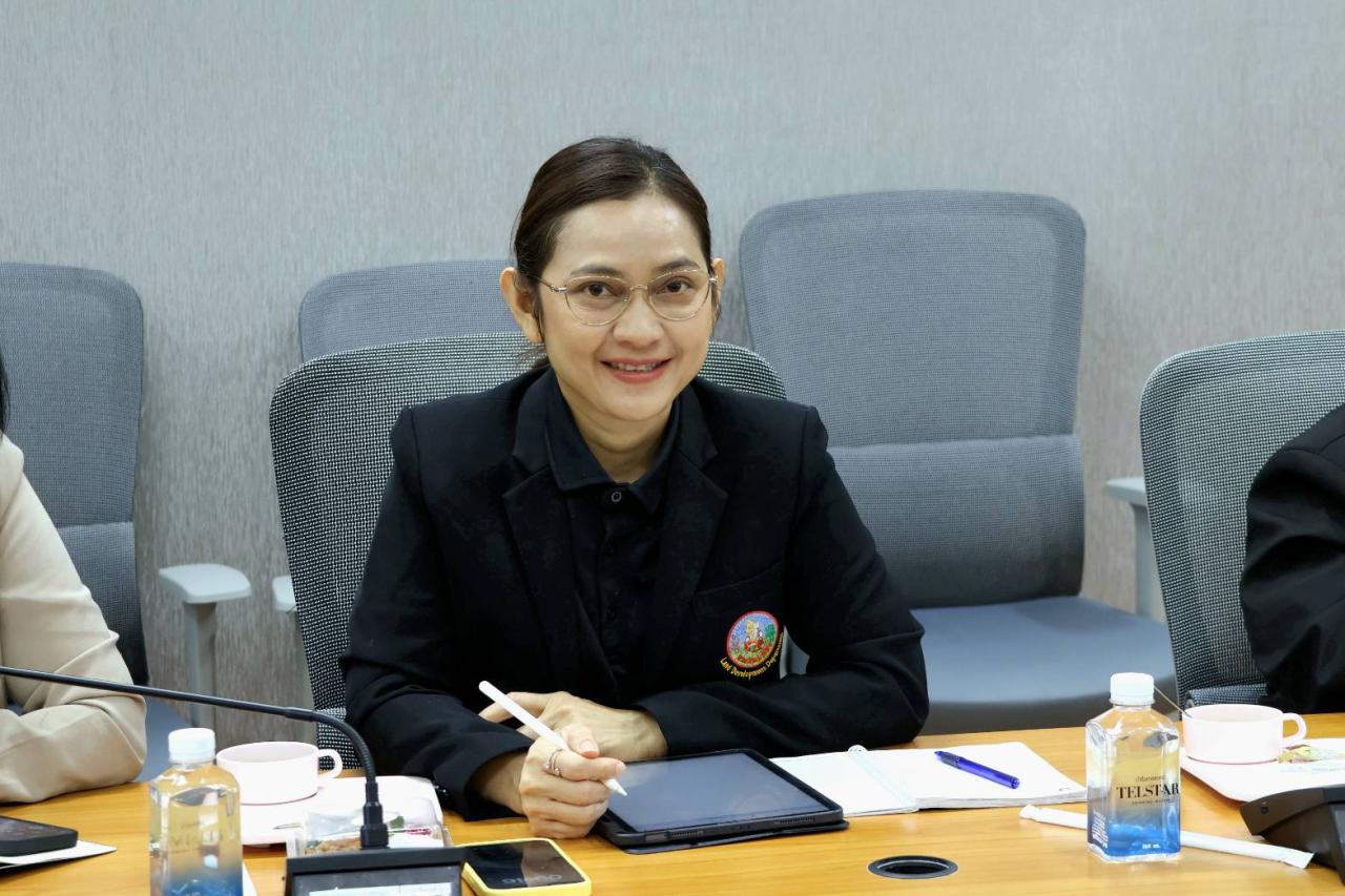 ภาพประกอบที่ 4