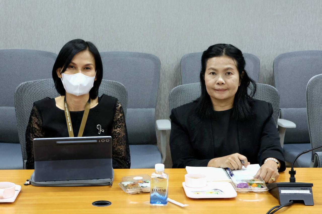 ภาพประกอบที่ 5