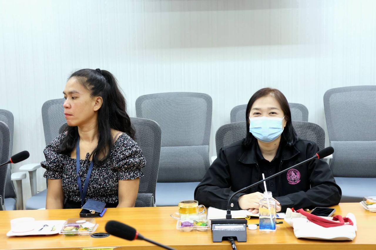 ภาพประกอบที่ 6