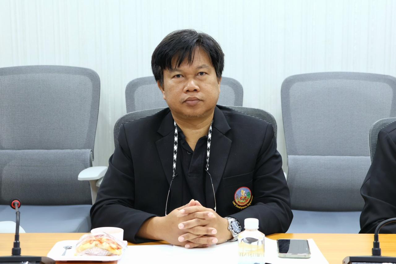 ภาพประกอบที่ 0