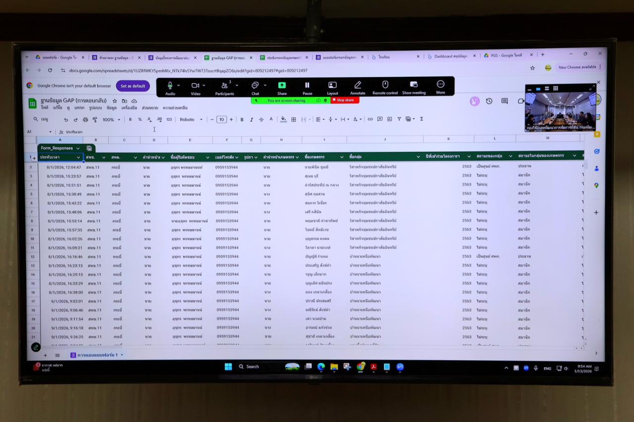 ภาพประกอบที่ 5