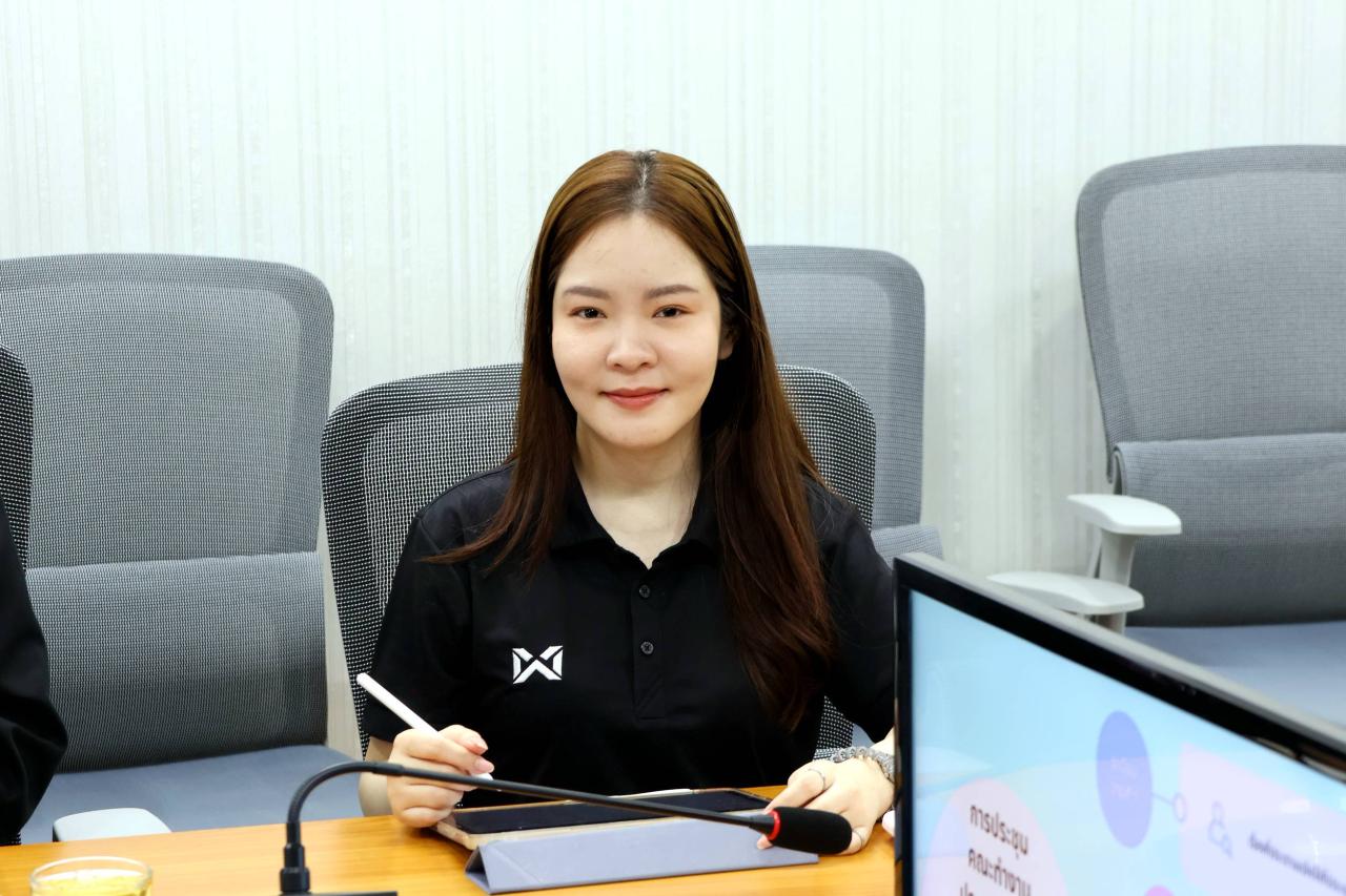 ภาพประกอบที่ 0