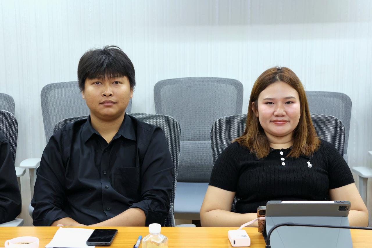 ภาพประกอบที่ 4