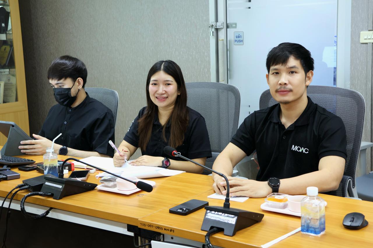 ภาพประกอบที่ 5