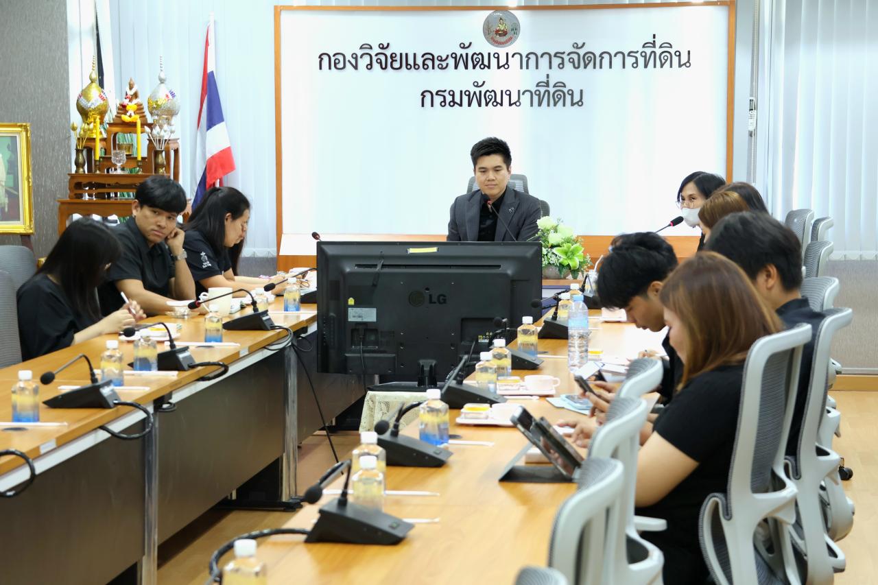 ภาพประกอบที่ 6