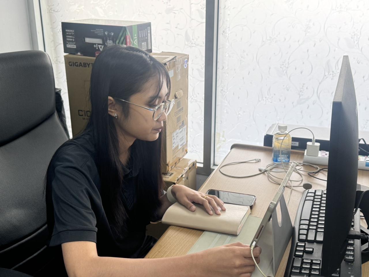 ภาพประกอบที่ 4