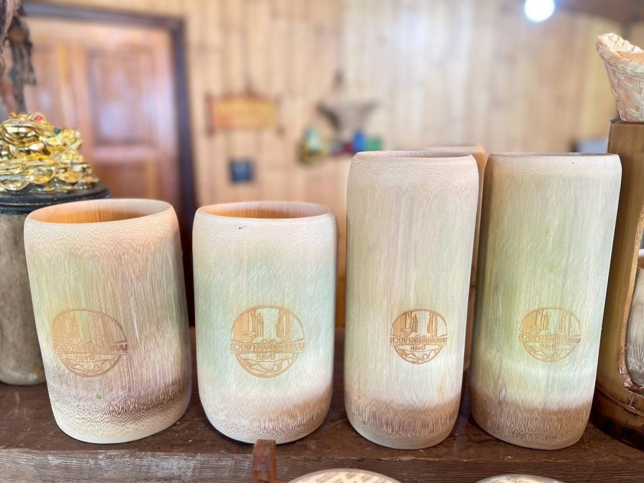 ภาพประกอบที่ 6