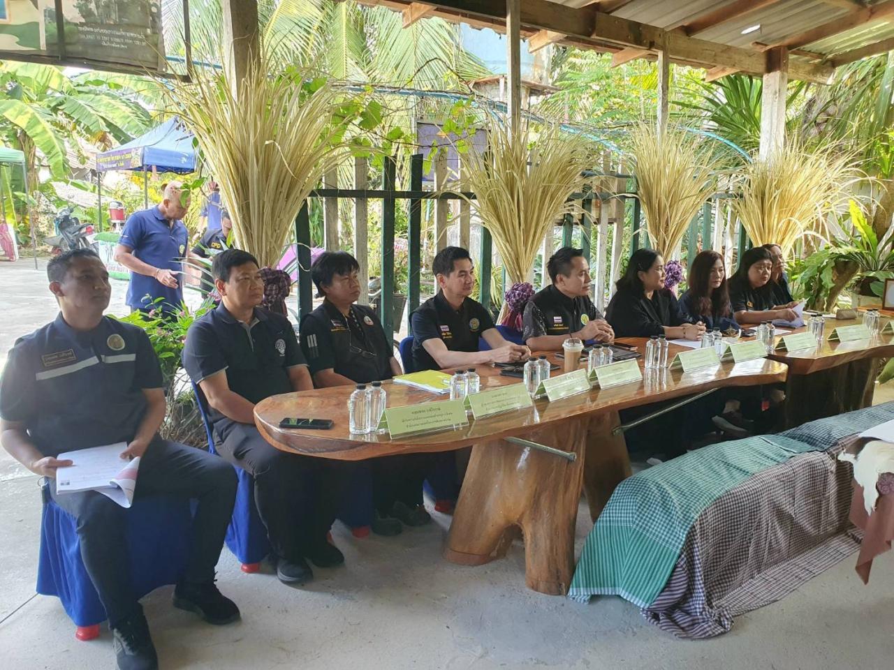 ภาพประกอบที่ 0