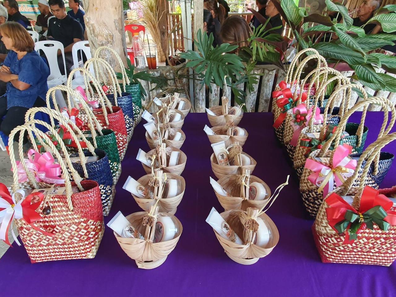 ภาพประกอบที่ 6