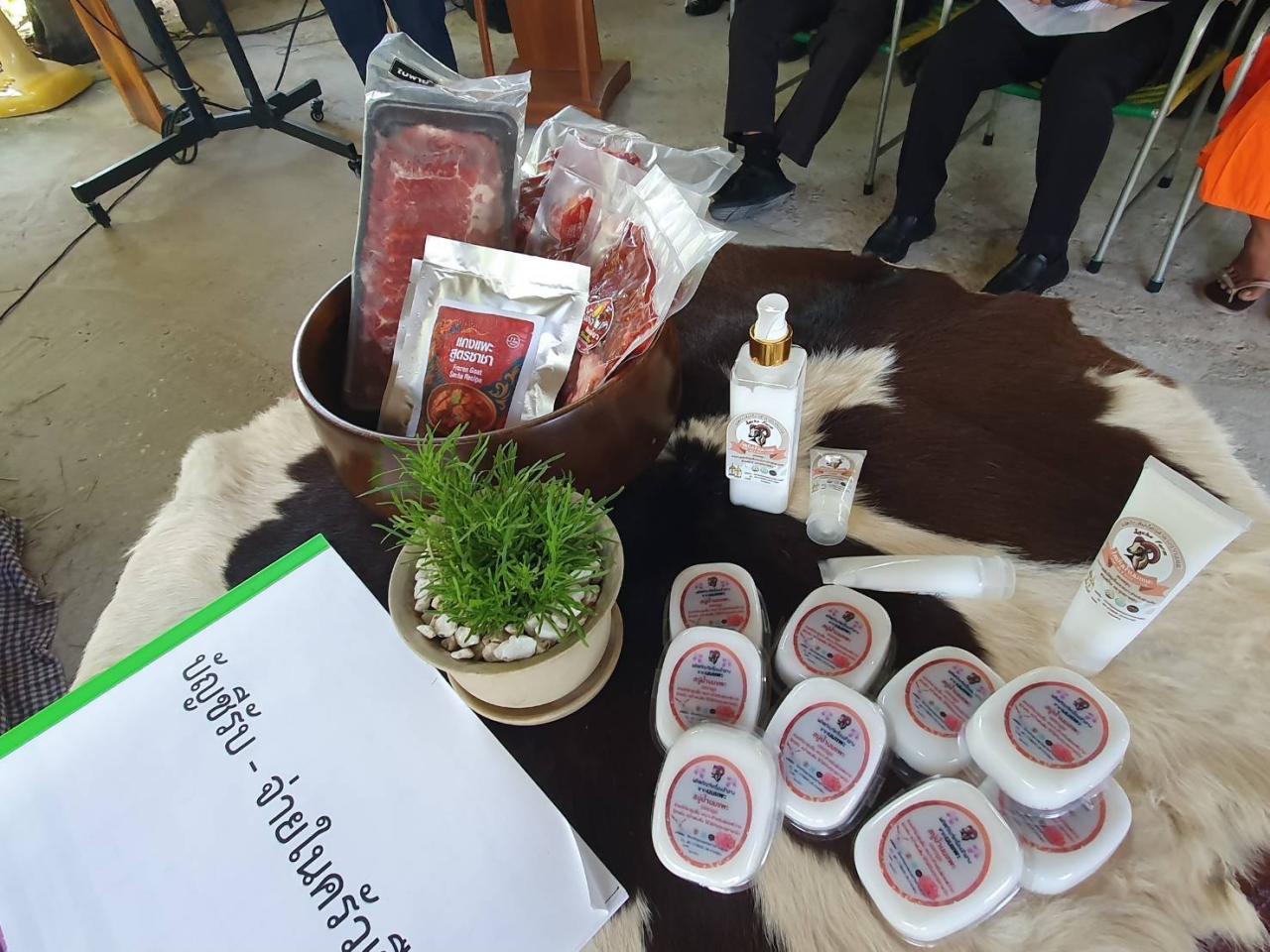 ภาพประกอบที่ 8