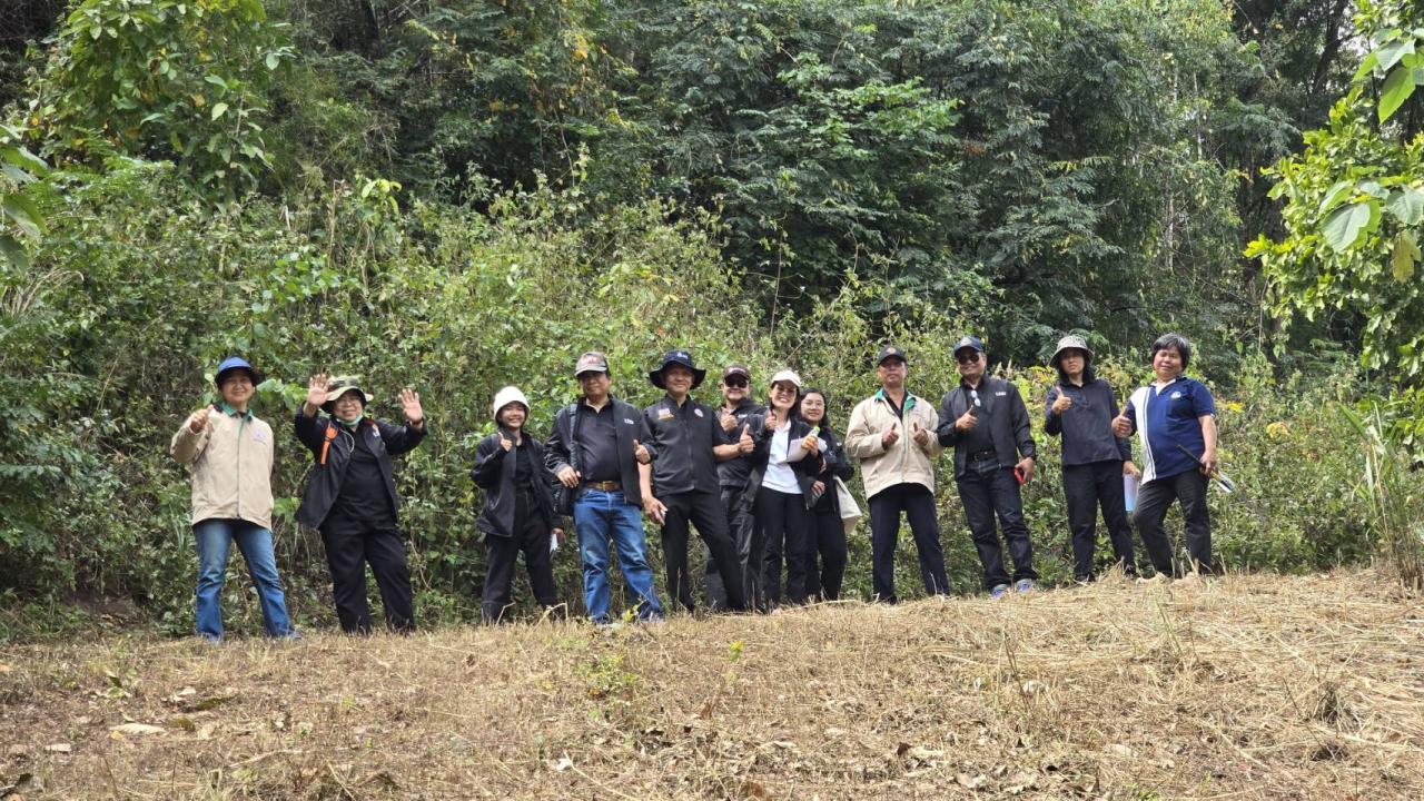 ภาพประกอบที่ 7