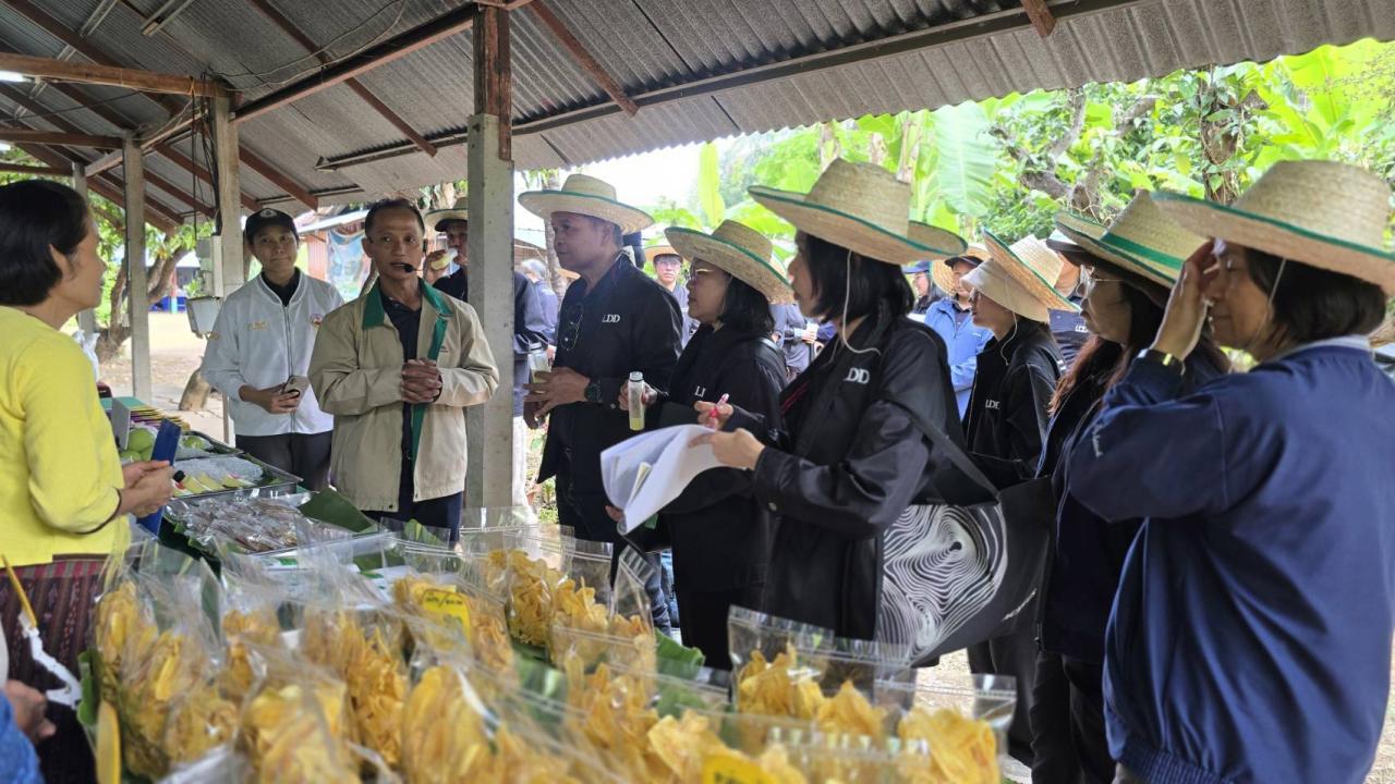 ภาพประกอบที่ 4