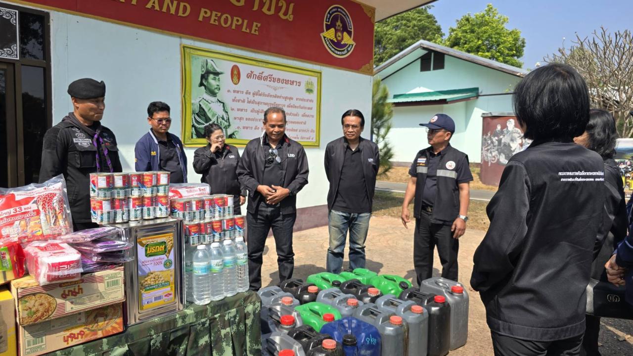 ภาพประกอบที่ 8