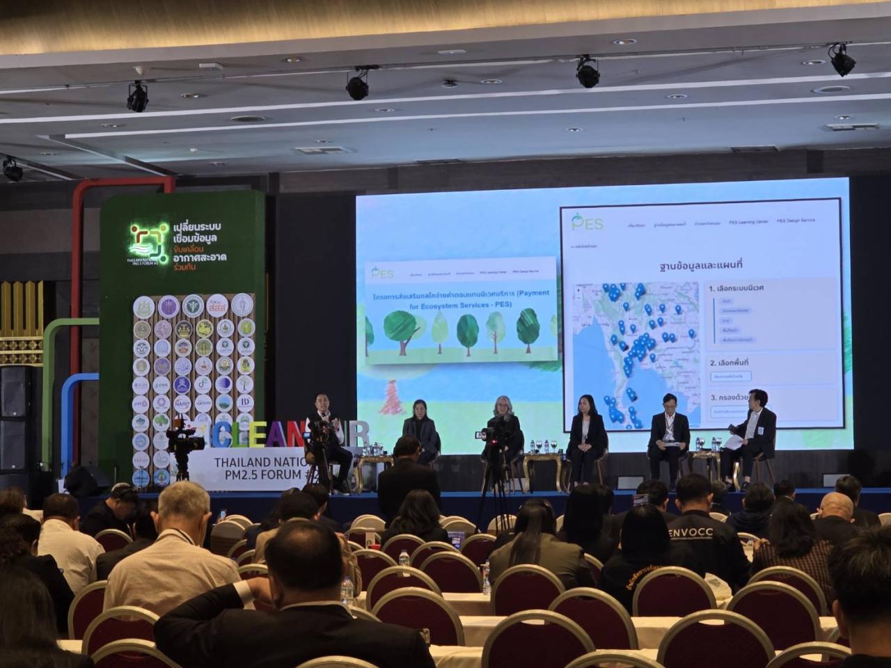 ภาพประกอบที่ 2