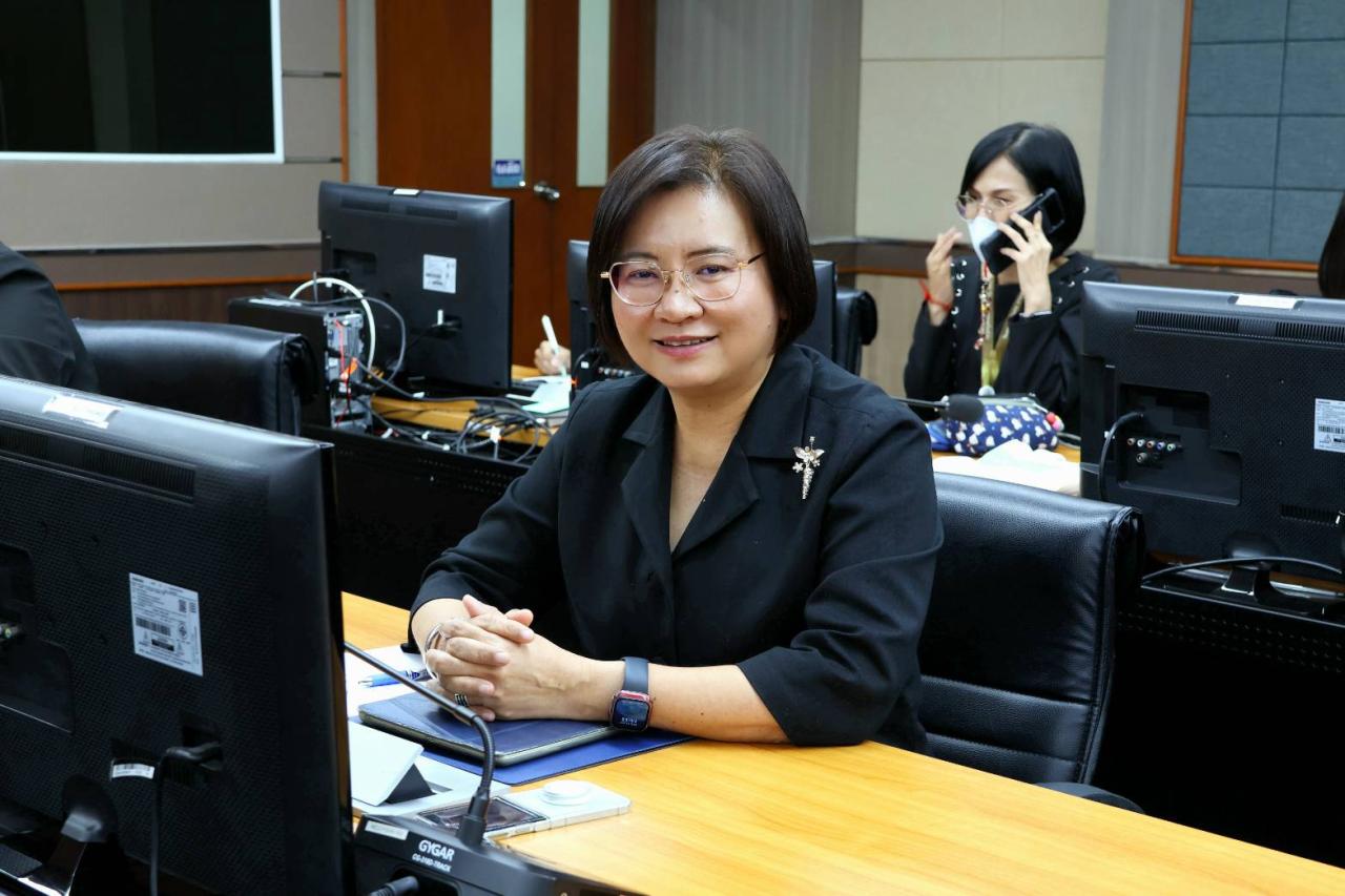 ภาพประกอบที่ 4