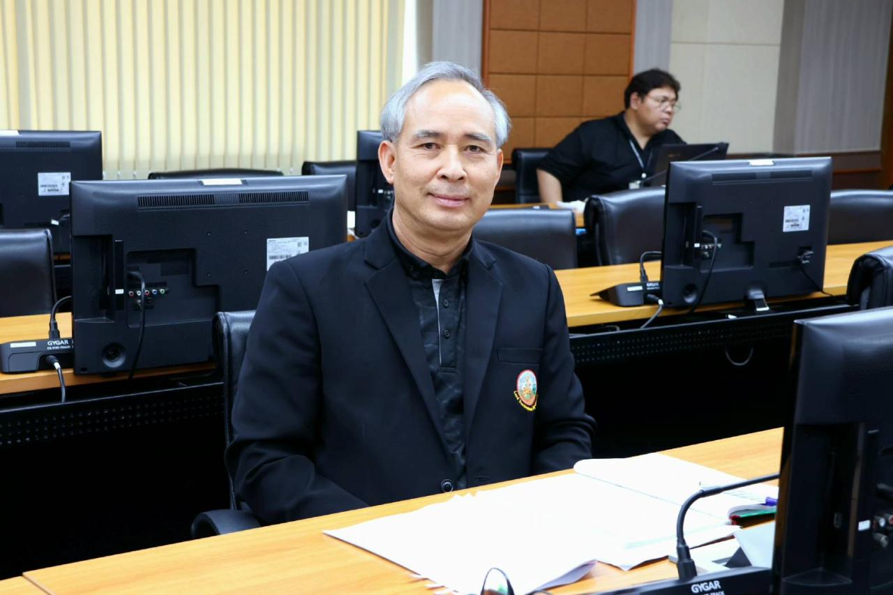 ภาพประกอบที่ 5