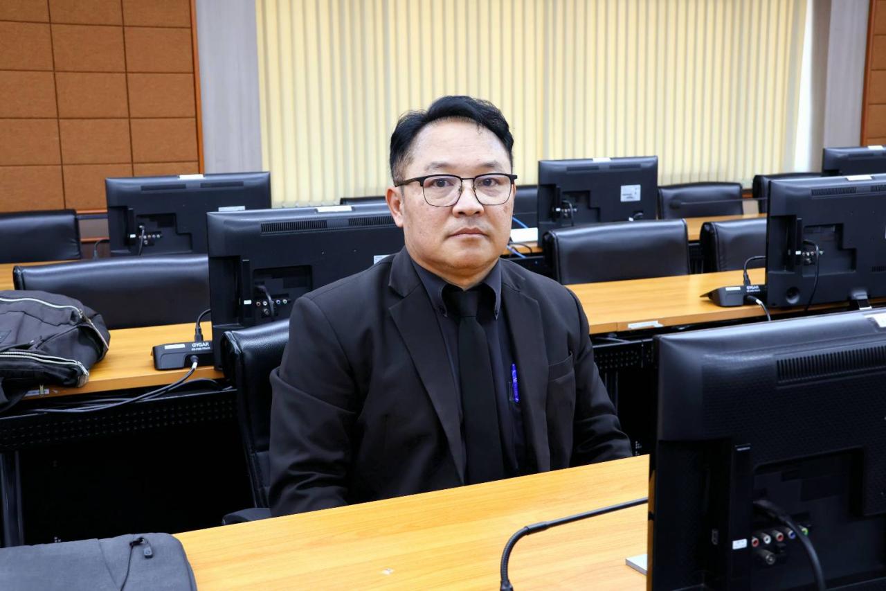 ภาพประกอบที่ 6