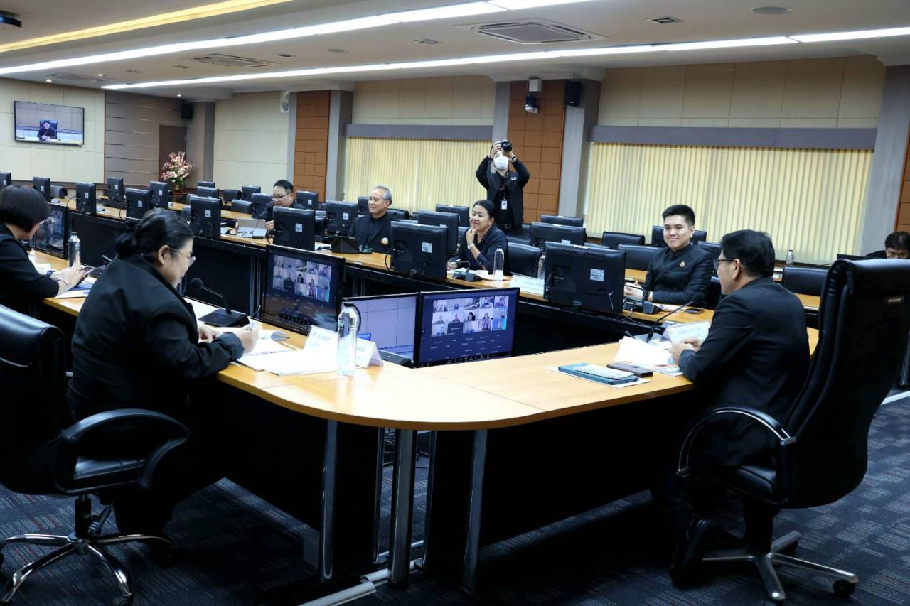 ภาพประกอบที่ 8