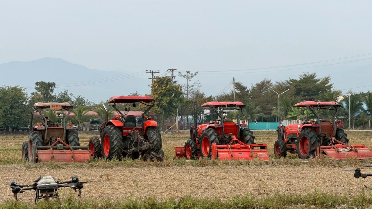 ภาพประกอบที่ 9