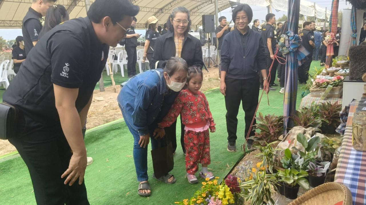 ภาพประกอบที่ 4