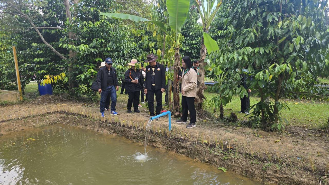 ภาพประกอบที่ 4