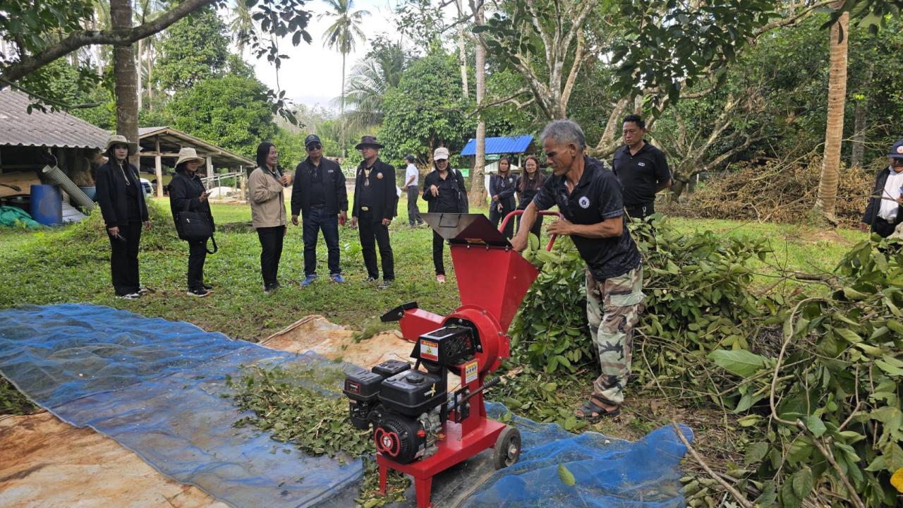 ภาพประกอบที่ 6