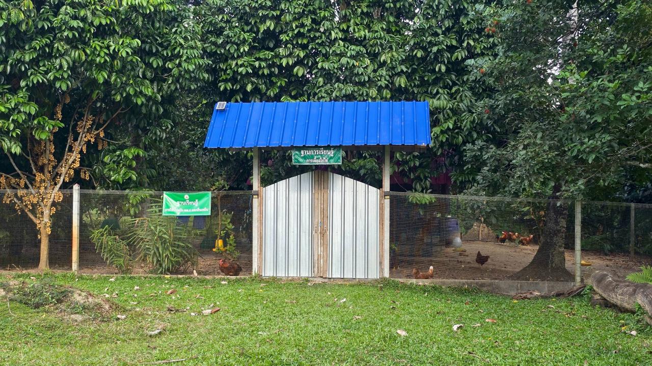 ภาพประกอบที่ 7