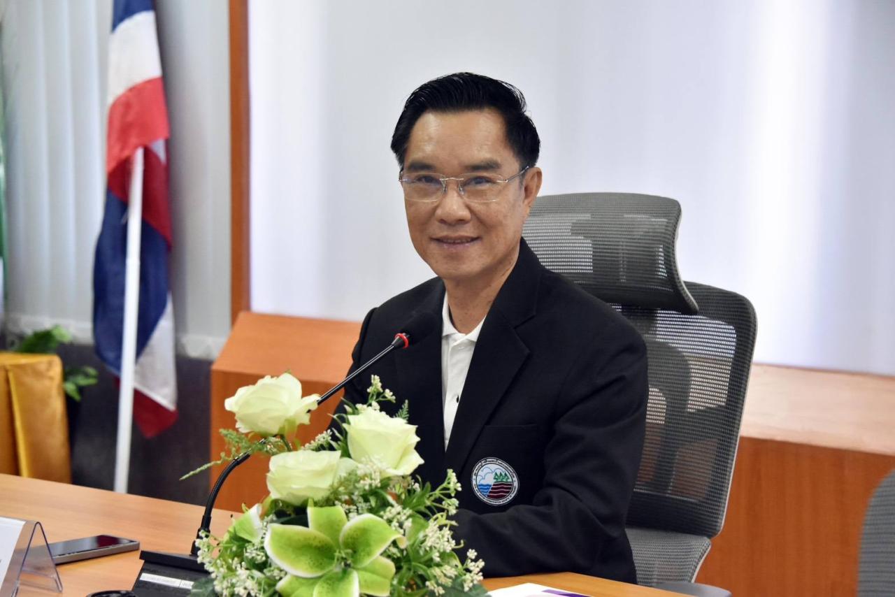 ภาพประกอบที่ 0