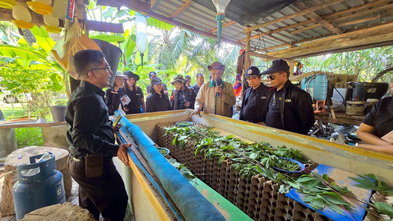 ภาพประกอบที่ 4