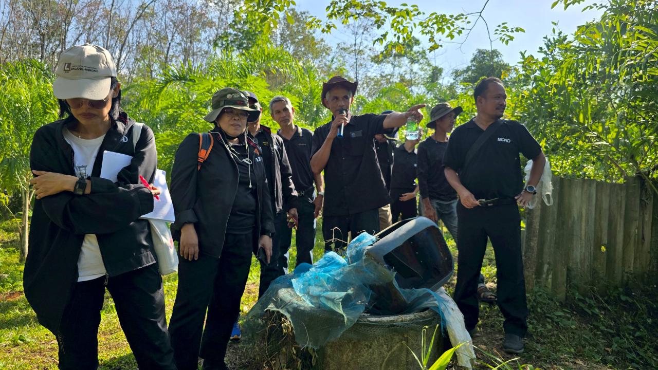 ภาพประกอบที่ 5