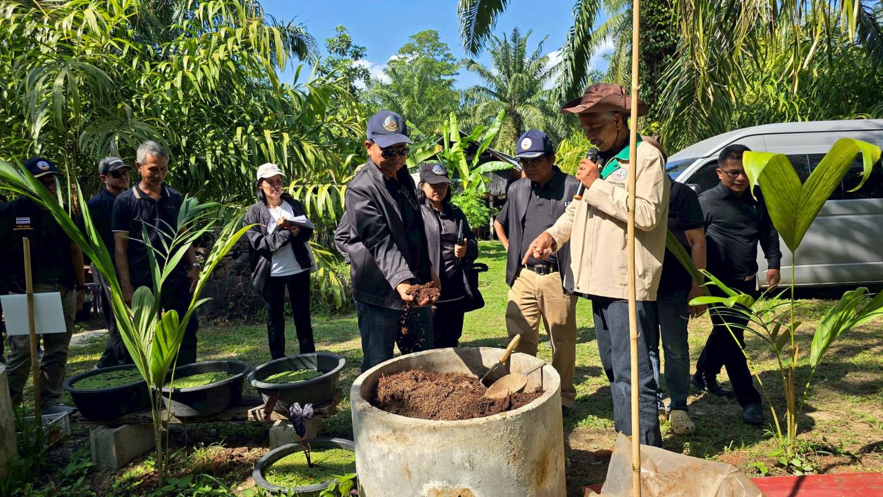 ภาพประกอบที่ 6