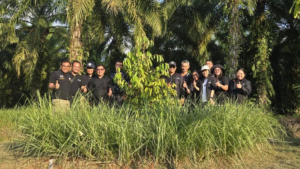 ภาพประกอบที่ 10