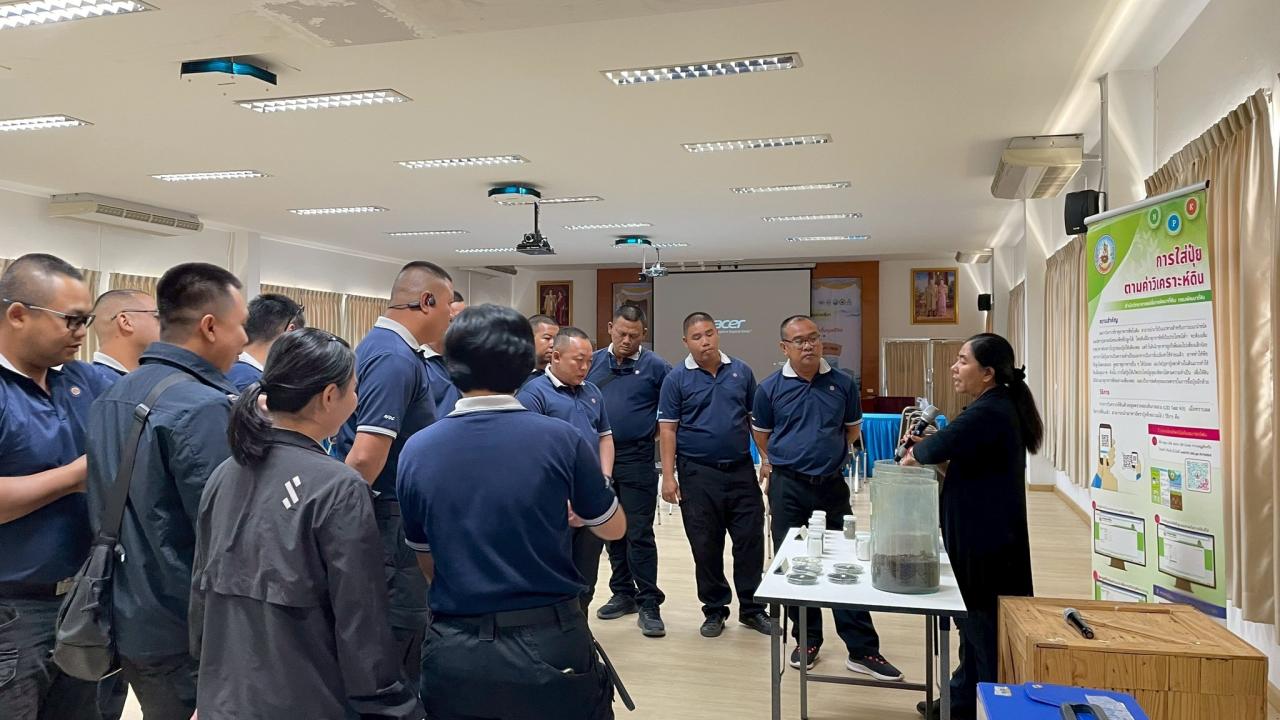 ภาพประกอบที่ 0