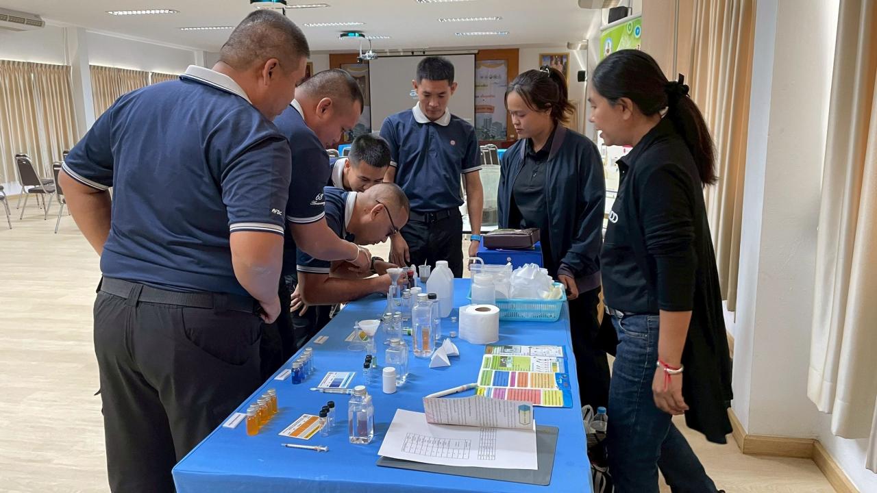 ภาพประกอบที่ 2