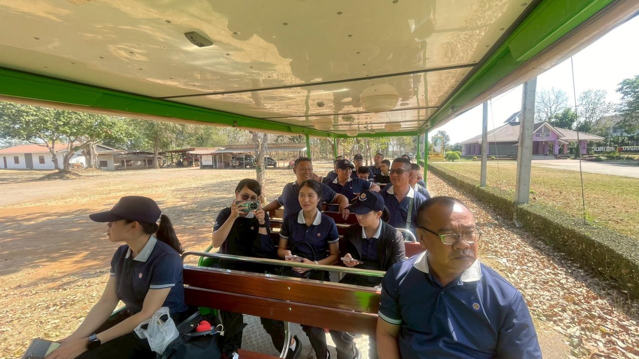 ภาพประกอบที่ 3